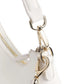 VALENTINO BAG Zero Re Beuteltasche PU Leder